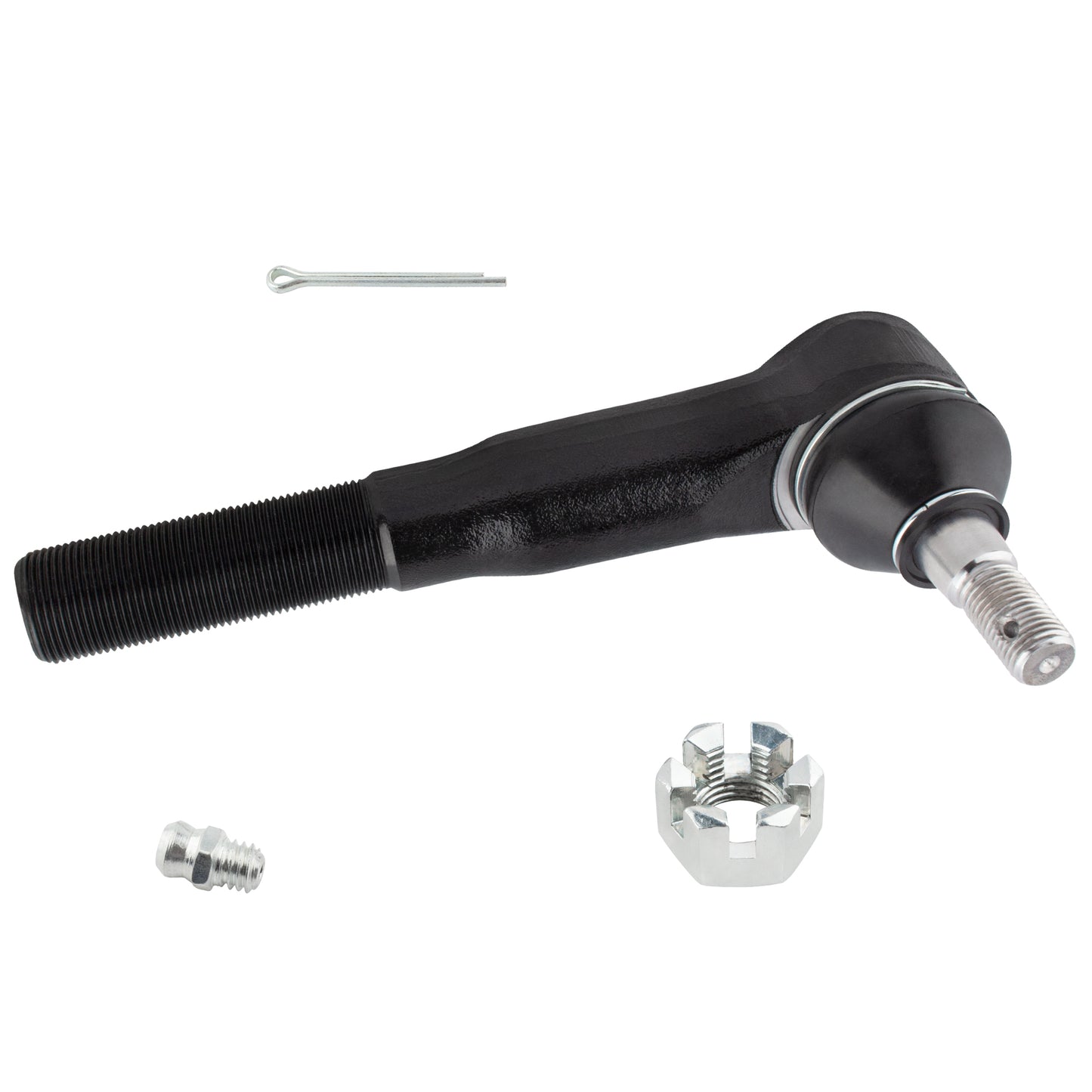 BOXI Tie Rod Ends Fits for BX02400758-1