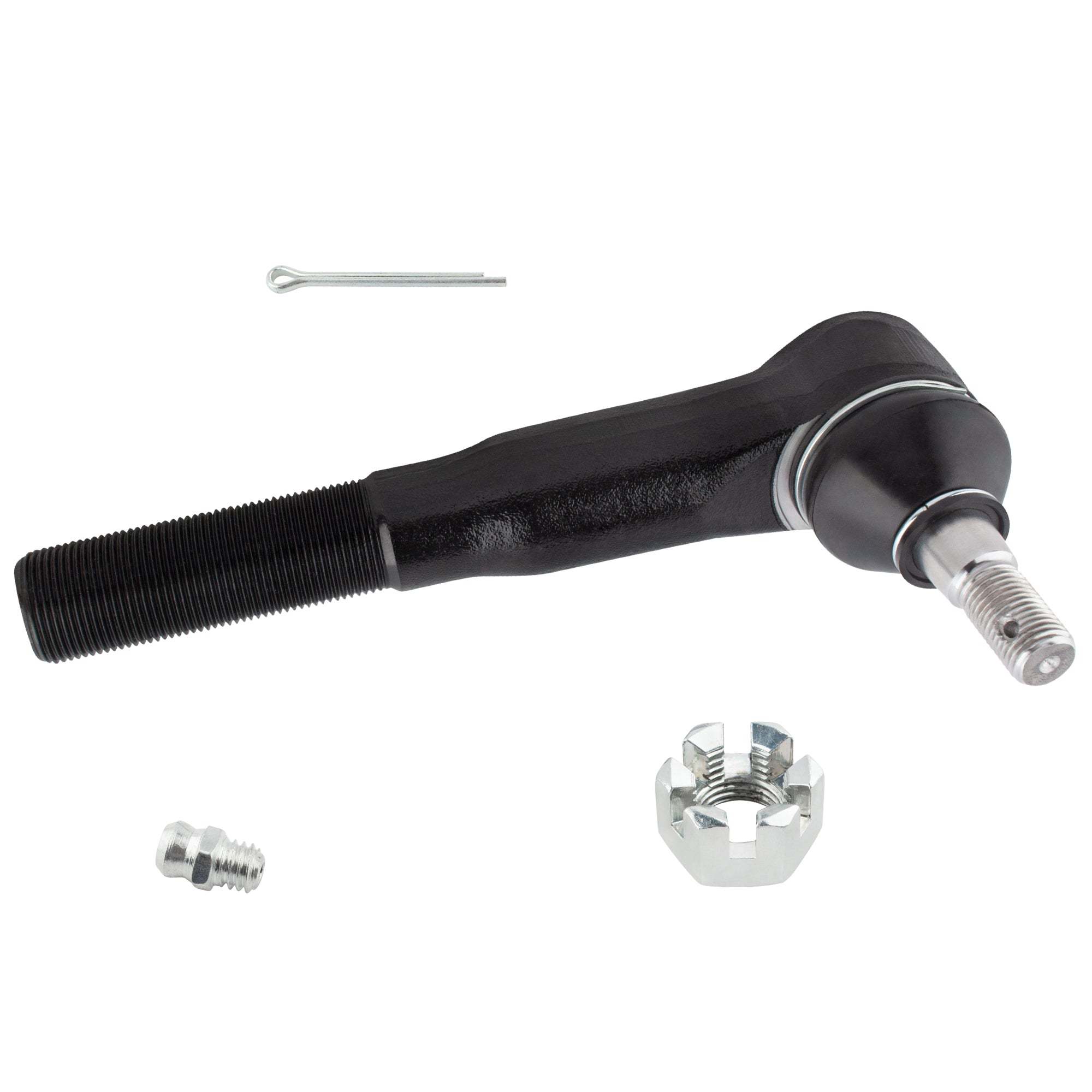 BOXI Tie Rod Ends Fits for BX02400758-1