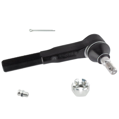 BOXI Tie Rod Ends Fits for BX02400758-1