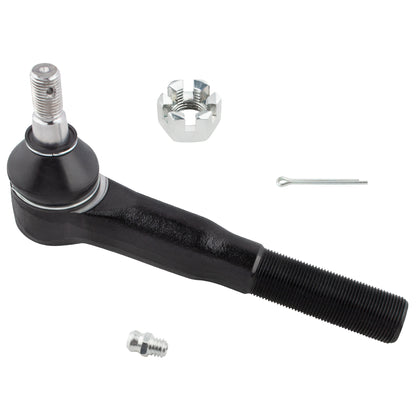 BOXI Tie Rod Ends Fits for BX02400758-1 — product photo 2