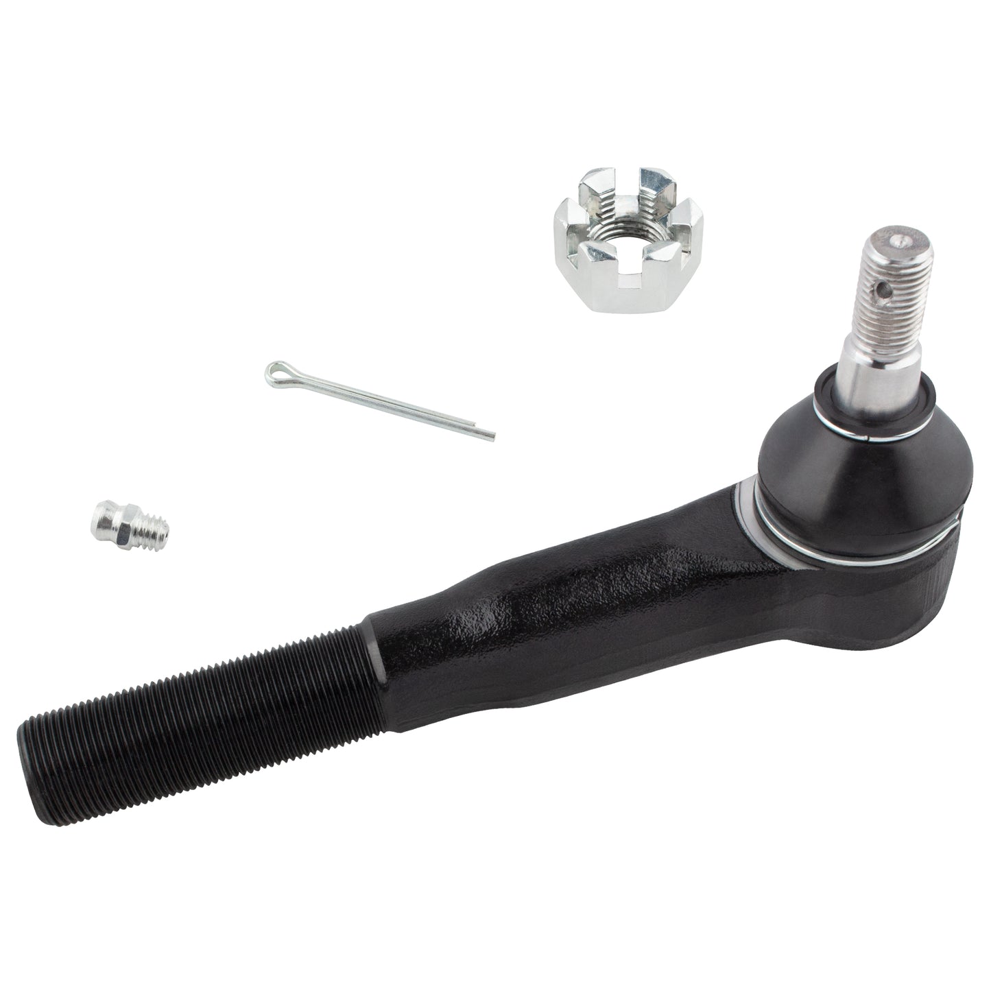 BOXI Tie Rod Ends Fits for BX02400758-1 — product photo 3
