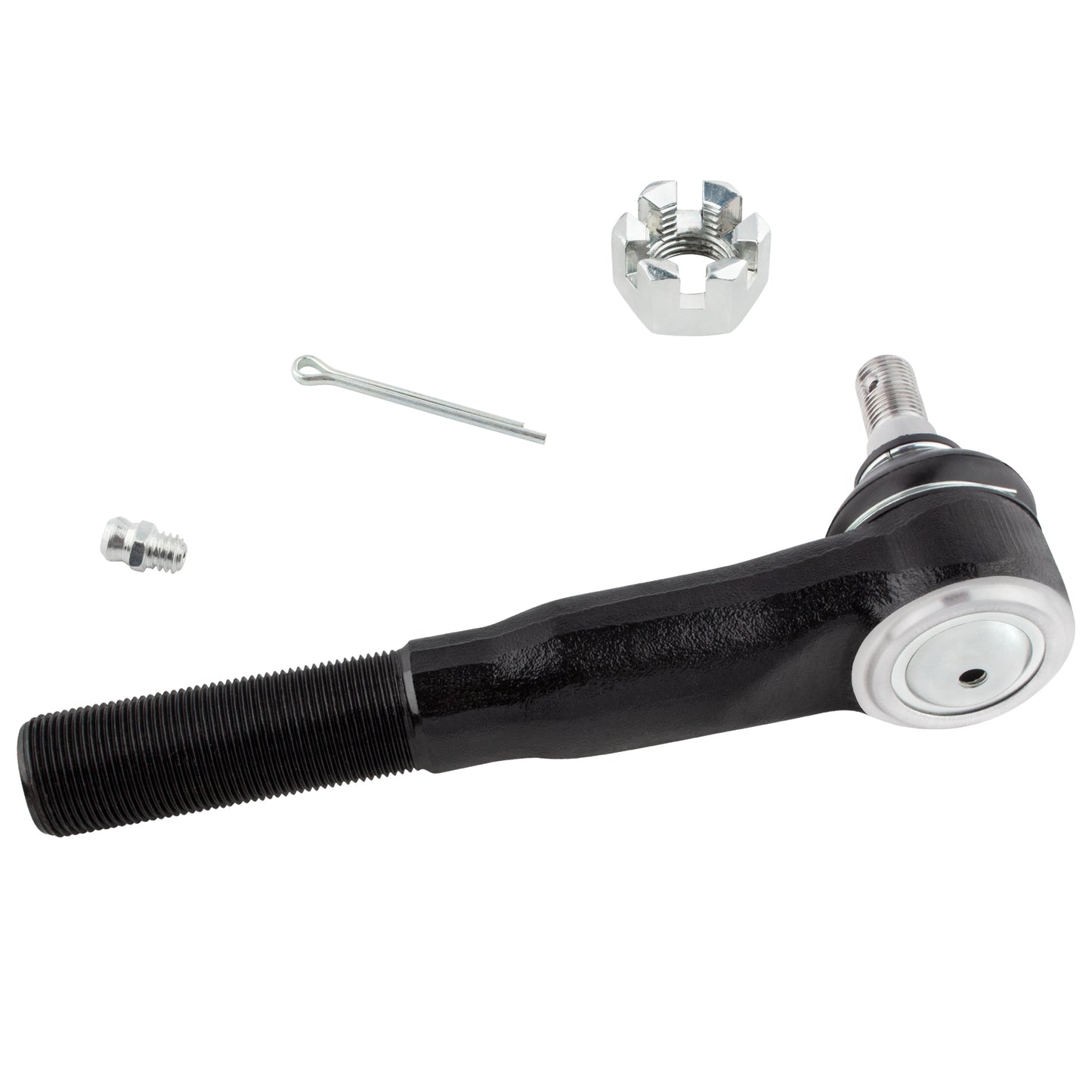 BOXI Tie Rod Ends Fits for BX02400758-1 — product photo 5