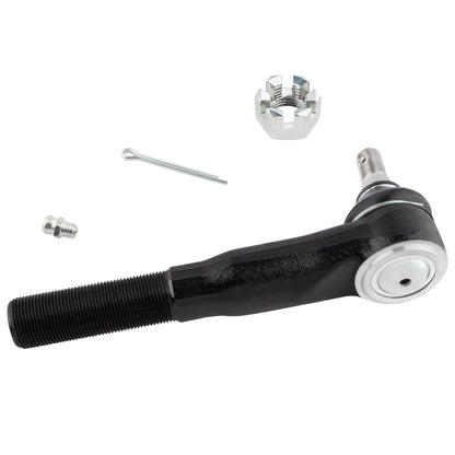 BOXI Tie Rod Ends Fits for BX02400758-1 — product photo 5