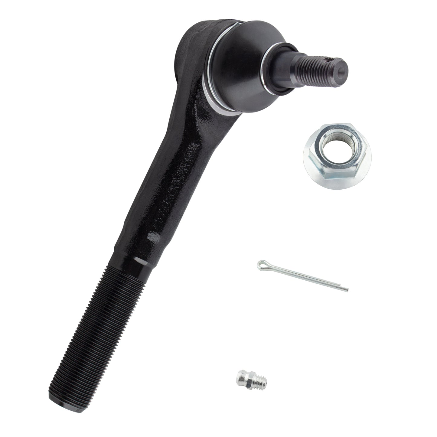 BOXI Tie Rod Ends Fits for BX02400759-1