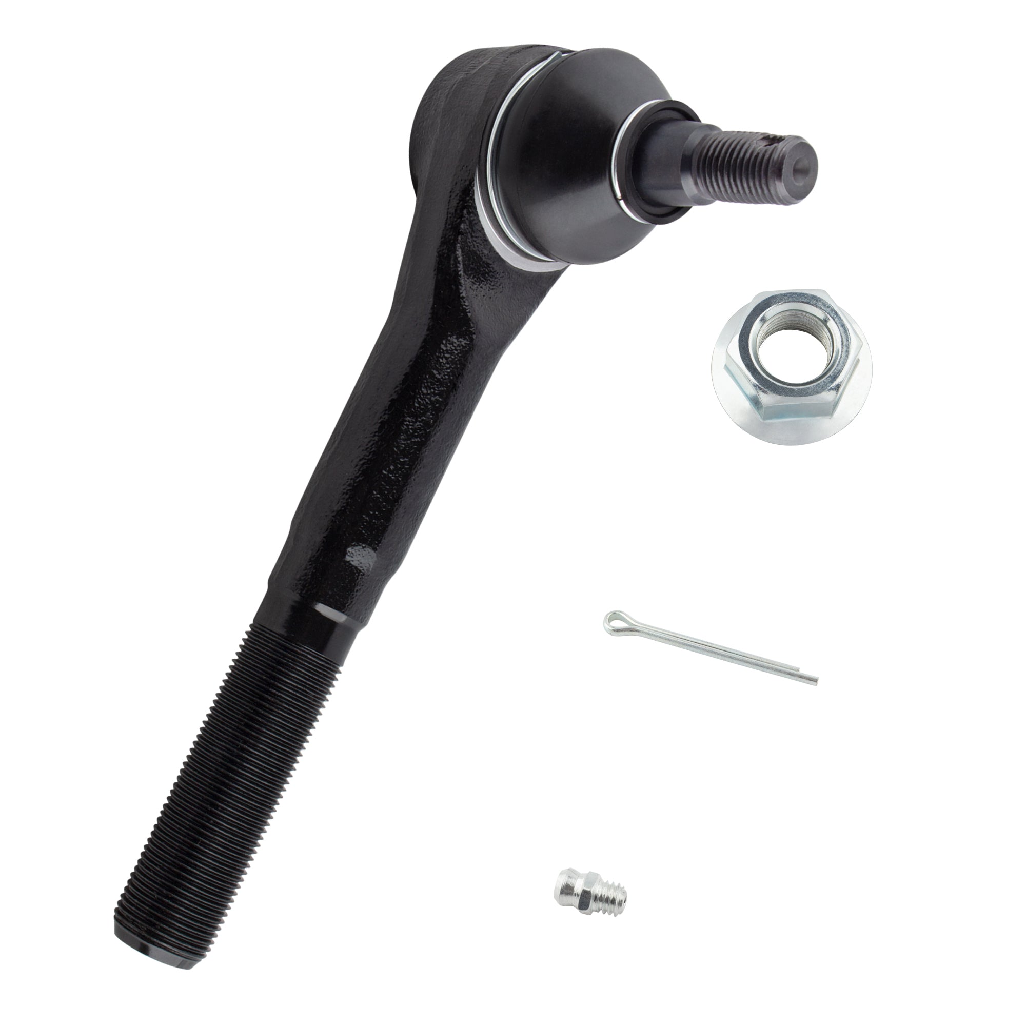 BOXI Tie Rod Ends Fits for BX02400759-1