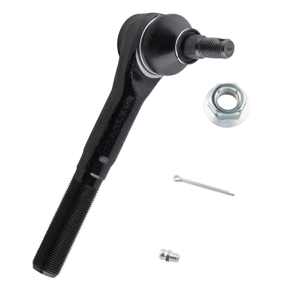 BOXI Tie Rod Ends Fits for BX02400759-1