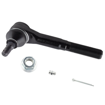 BOXI Tie Rod Ends Fits for BX02400759-1 — product photo 2