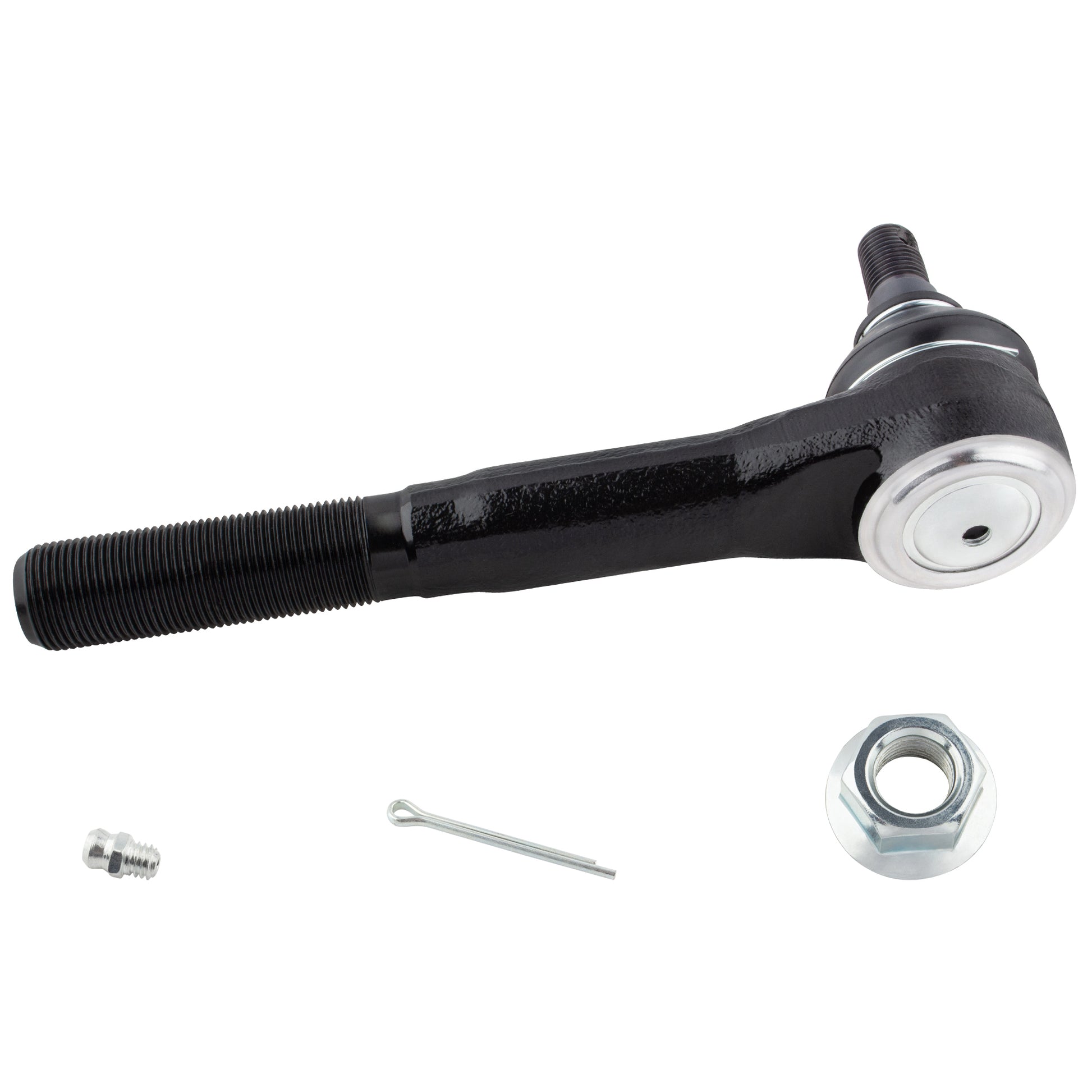 BOXI Tie Rod Ends Fits for BX02400759-1 — product photo 4