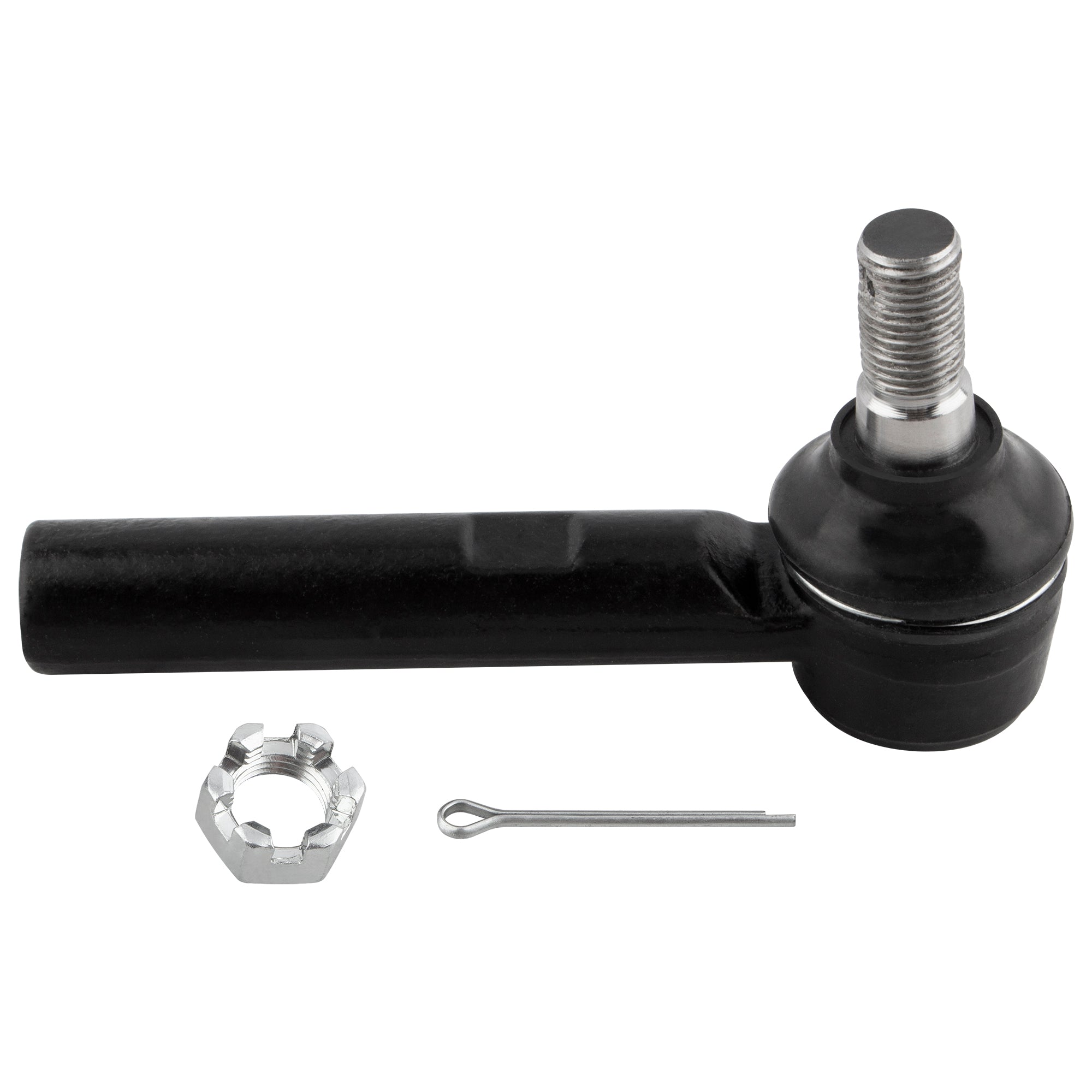 BOXI Tie Rod Ends Fits for BX02400760-1