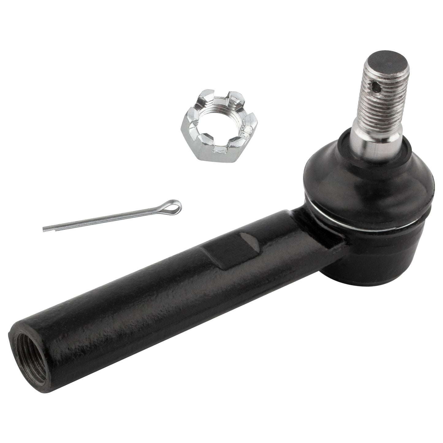 BOXI Tie Rod Ends Fits for BX02400760-1 — product photo 5