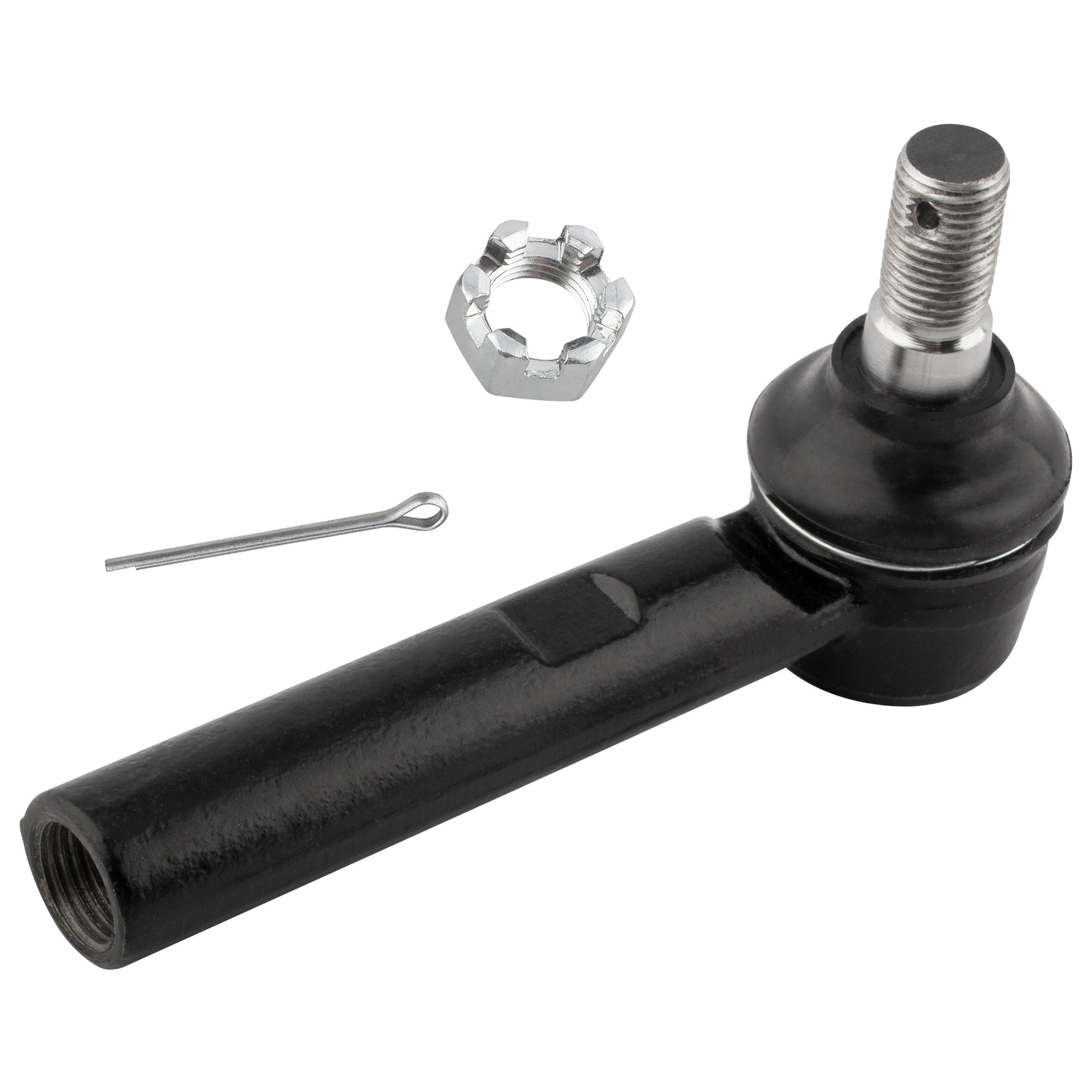 BOXI Tie Rod Ends Fits for BX02400760-1 — product photo 5