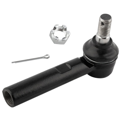 BOXI Tie Rod Ends Fits for BX02400760-1 — product photo 5