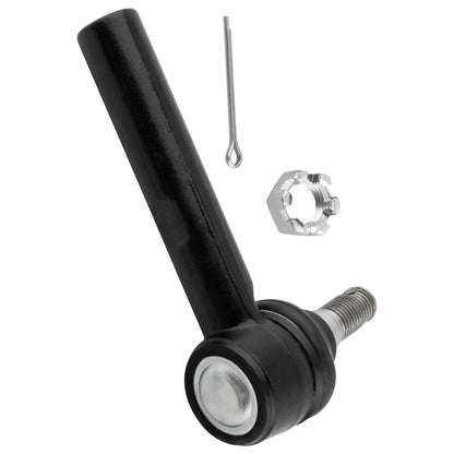BOXI Tie Rod Ends Fits for BX02400760-1 — product photo 6