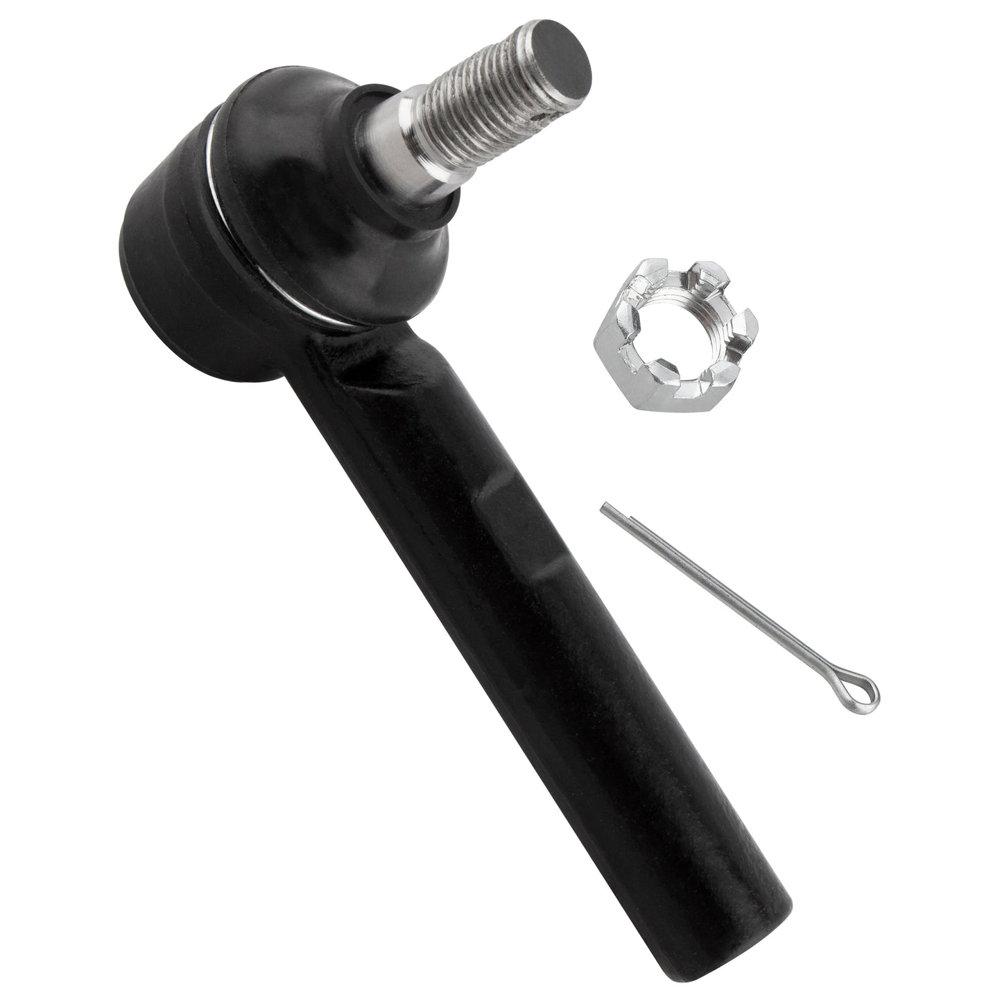 BOXI Tie Rod Ends Fits for BX02400760-1 — product photo 7