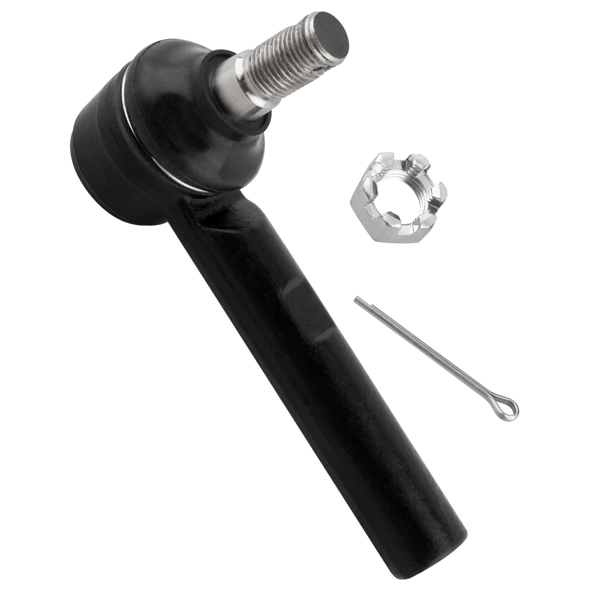 BOXI Tie Rod Ends Fits for BX02400760-1 — product photo 7
