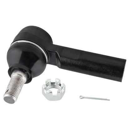 BOXI Tie Rod Ends Fits for BX02400761-1