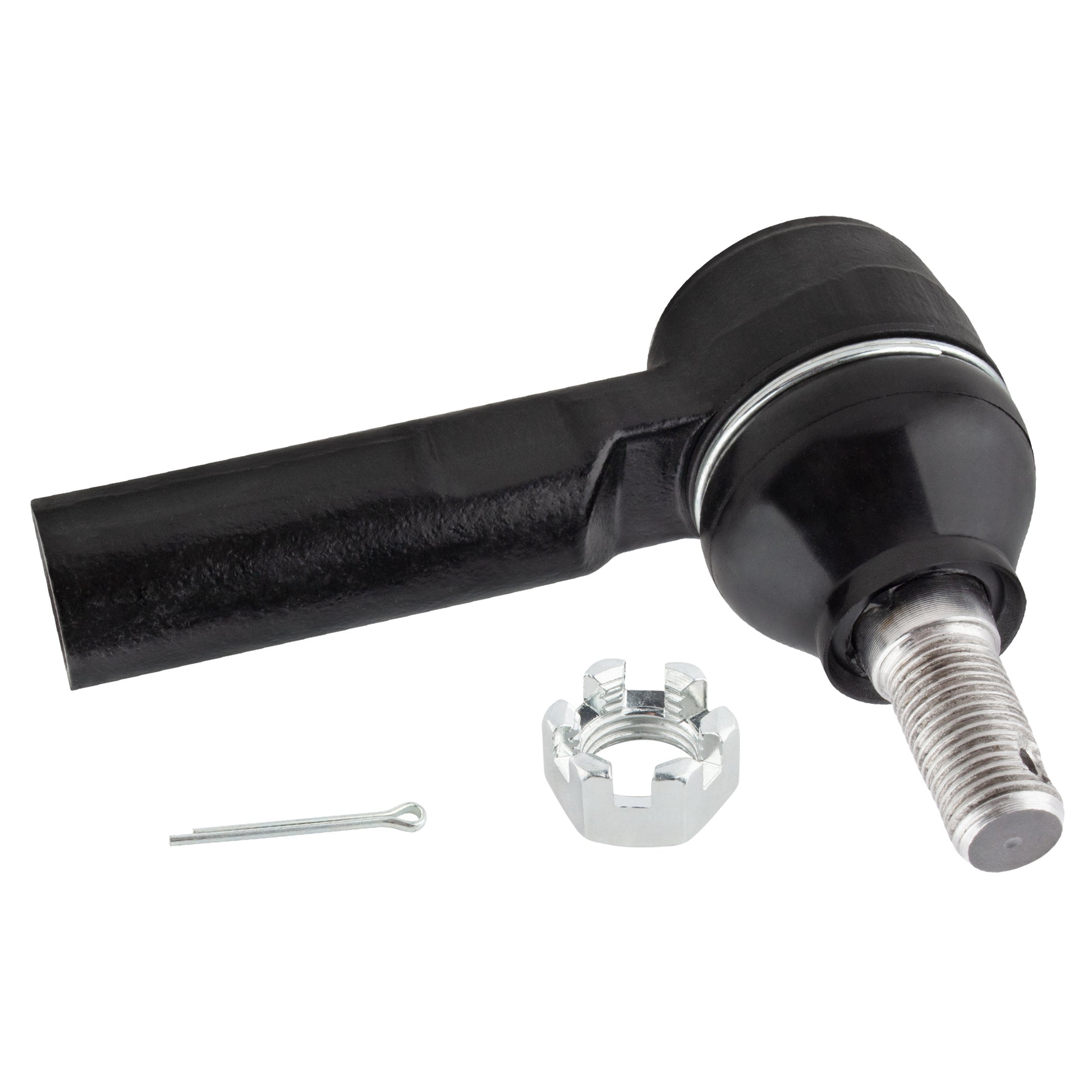 BOXI Tie Rod Ends Fits for BX02400761-1 — product photo 2