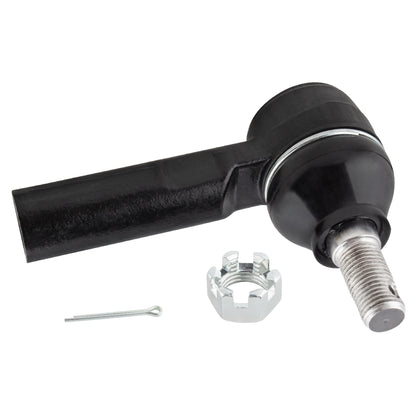 BOXI Tie Rod Ends Fits for BX02400761-1 — product photo 2
