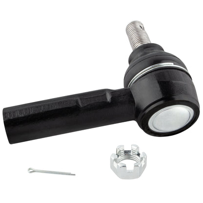 BOXI Tie Rod Ends Fits for BX02400761-1 — product photo 3