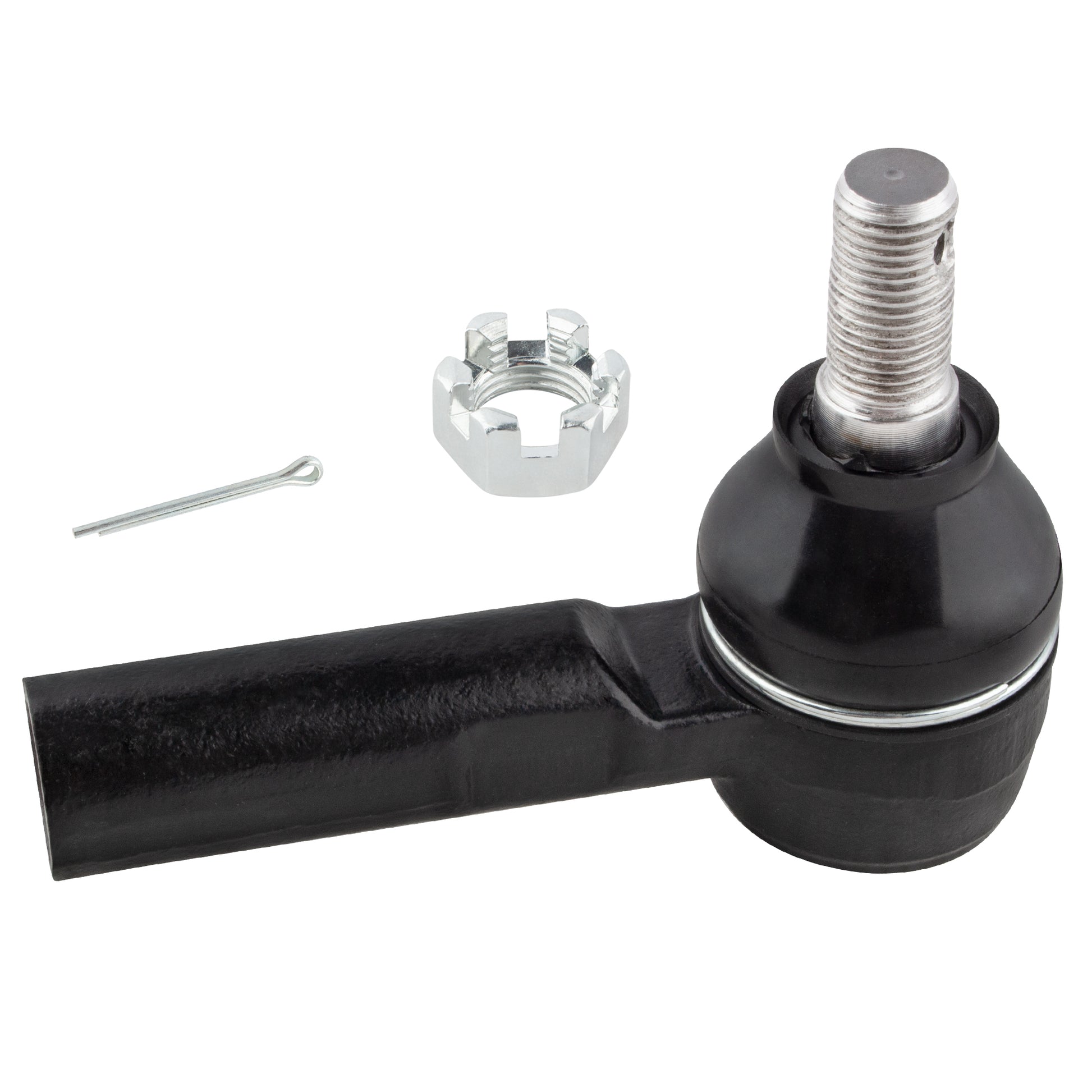 BOXI Tie Rod Ends Fits for BX02400761-1 — product photo 4