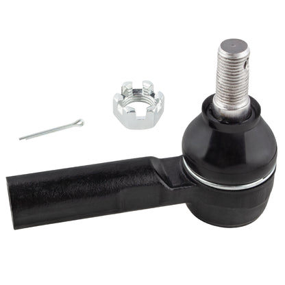 BOXI Tie Rod Ends Fits for BX02400761-1 — product photo 4