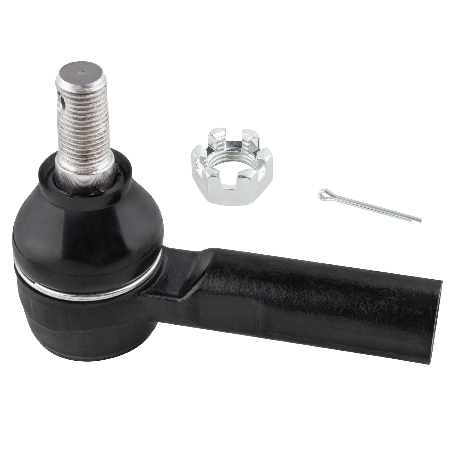 BOXI Tie Rod Ends Fits for BX02400761-1 — product photo 5