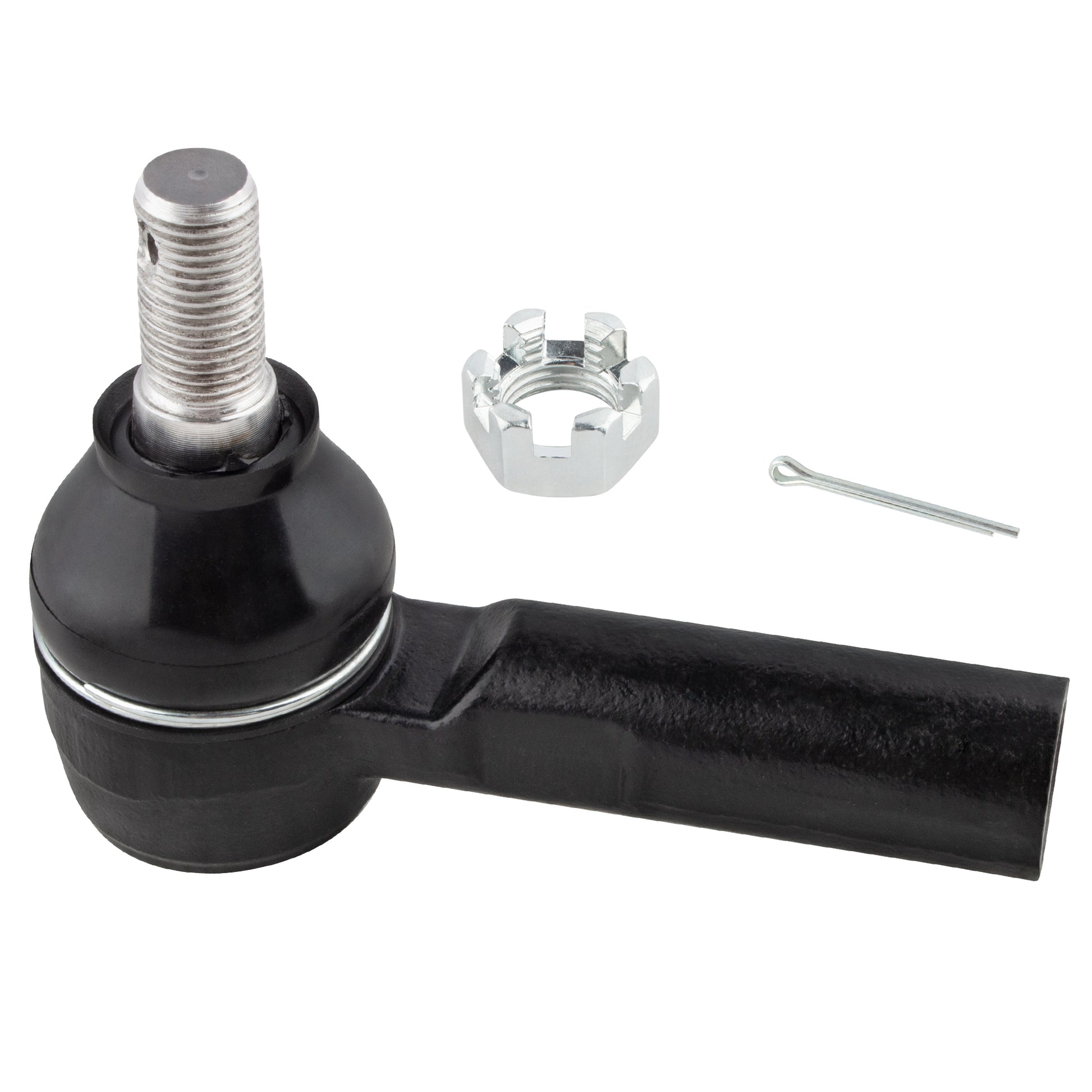 BOXI Tie Rod Ends Fits for BX02400761-1 — product photo 5