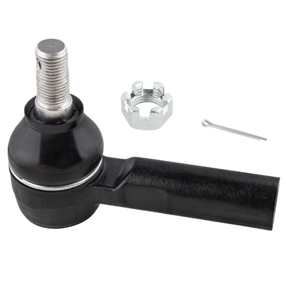 BOXI Tie Rod Ends Fits for BX02400761-1 — product photo 5