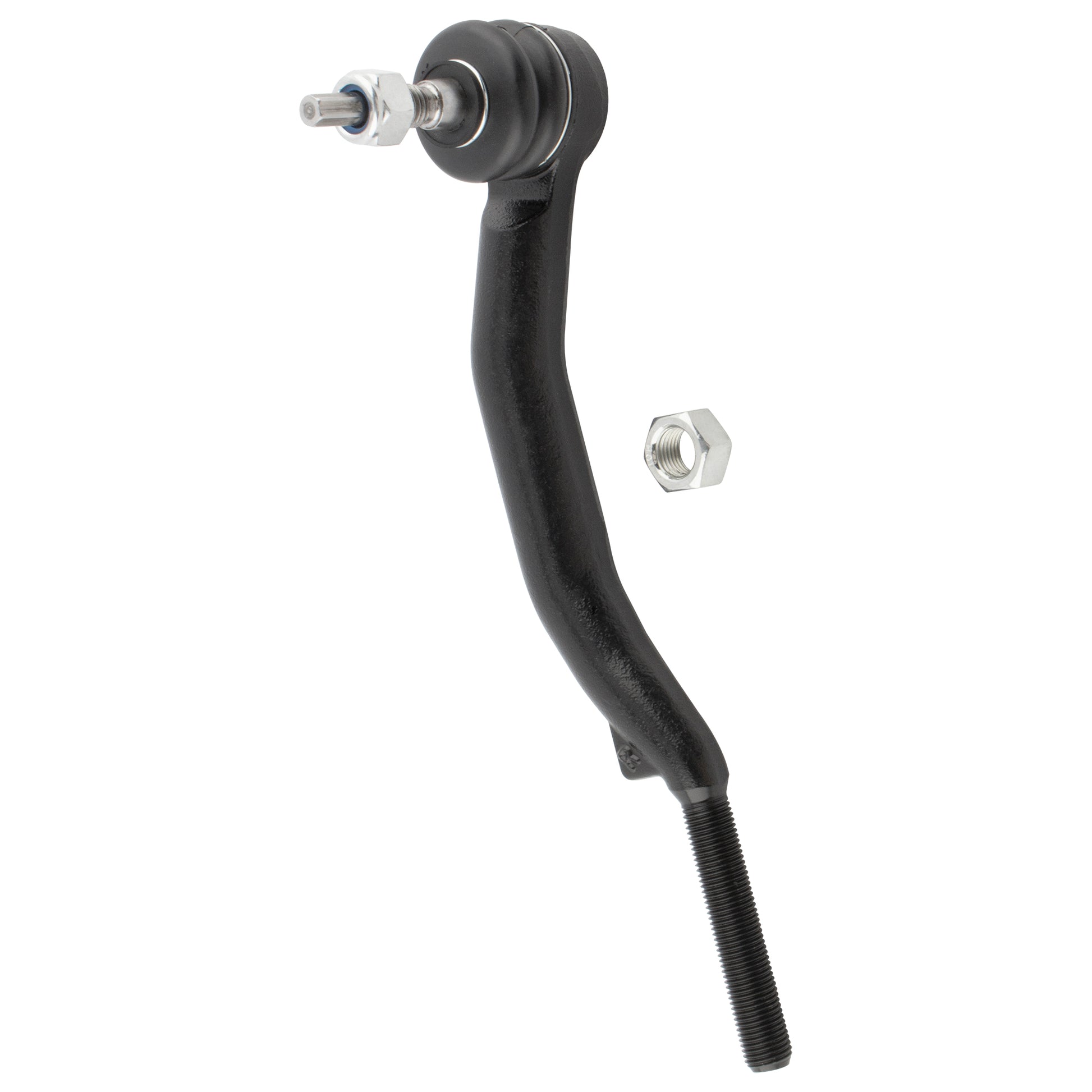 BOXI Tie Rod Ends Fits for BX02400762-1