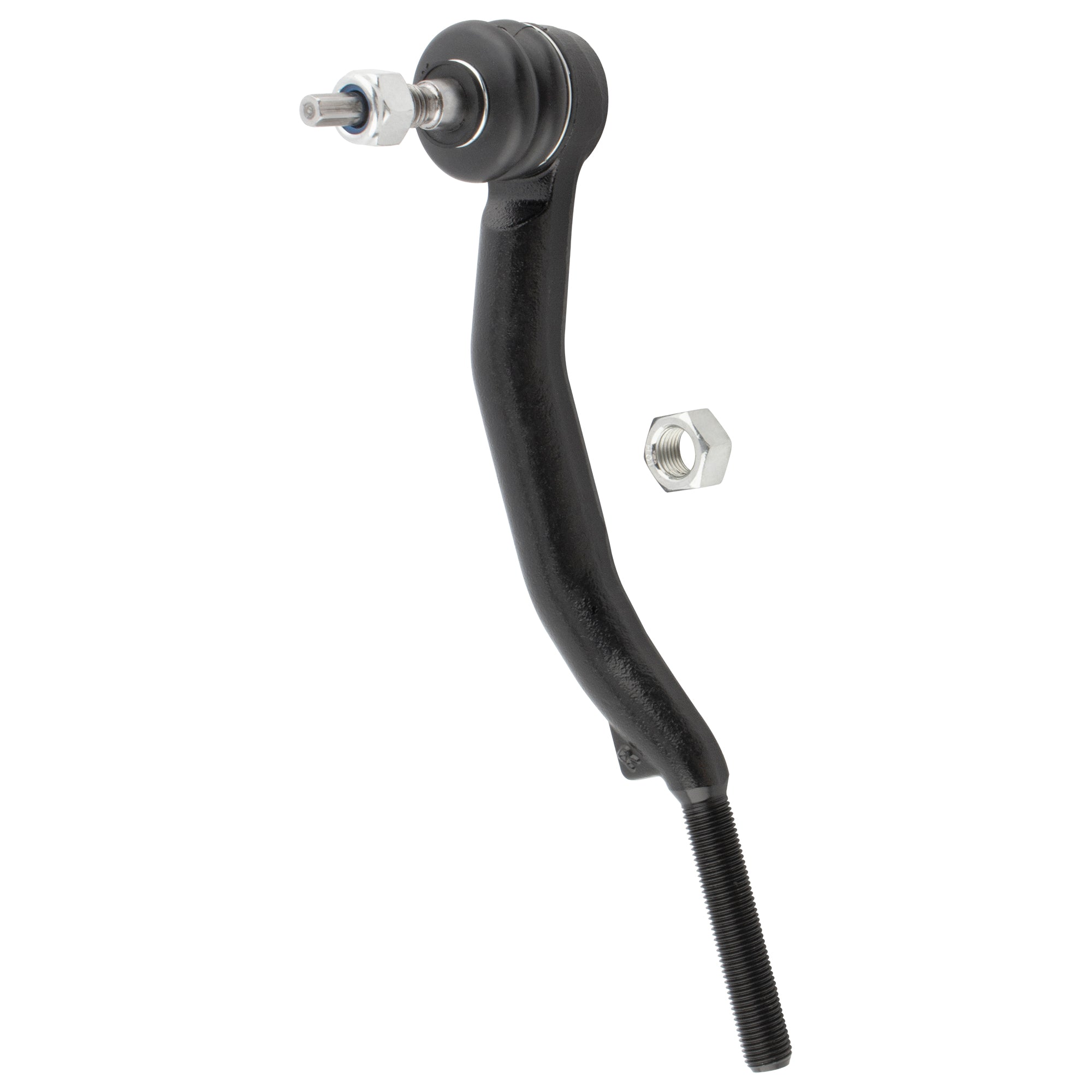 BOXI Tie Rod Ends Fits for BX02400762-1