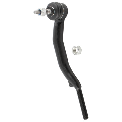 BOXI Tie Rod Ends Fits for BX02400762-1