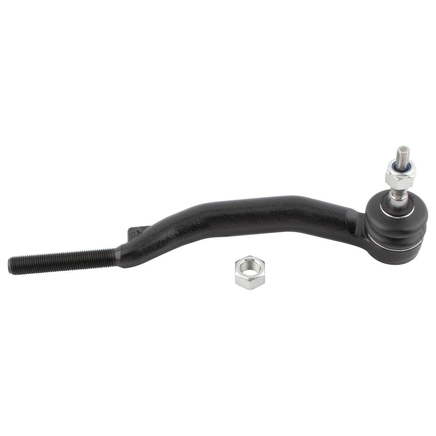 BOXI Tie Rod Ends Fits for BX02400762-1 — product photo 2