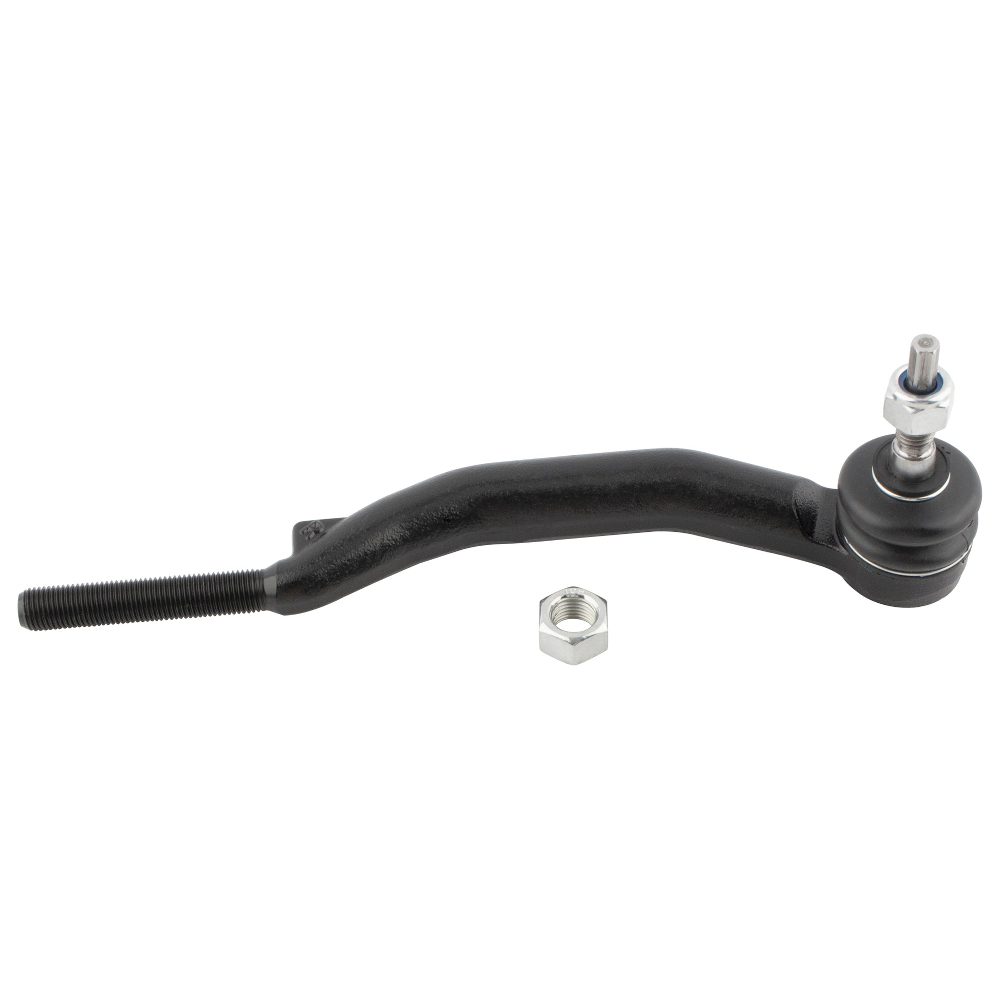 BOXI Tie Rod Ends Fits for BX02400762-1 — product photo 2