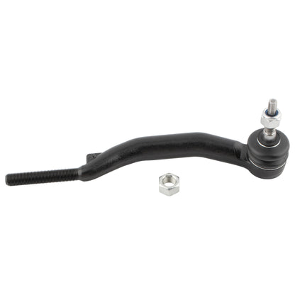BOXI Tie Rod Ends Fits for BX02400762-1 — product photo 2