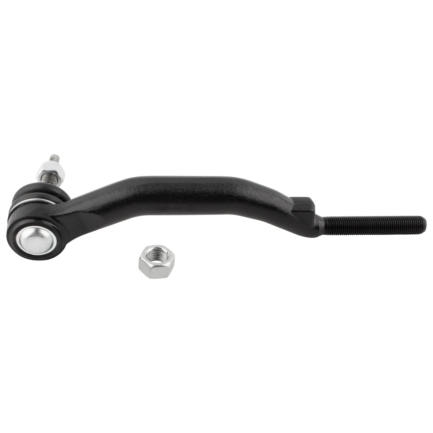 BOXI Tie Rod Ends Fits for BX02400762-1 — product photo 4