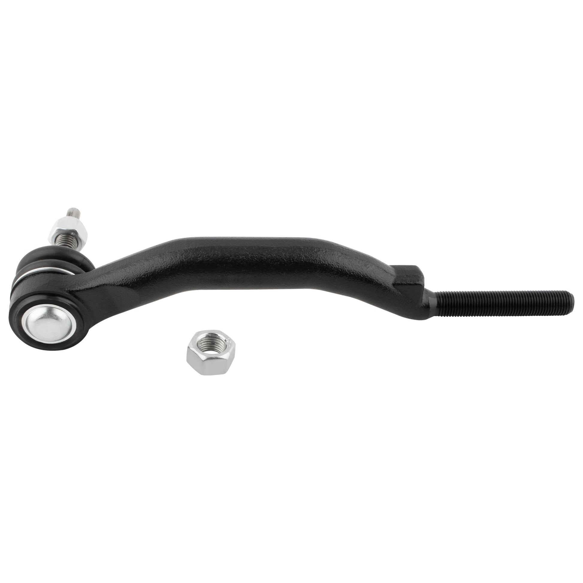 BOXI Tie Rod Ends Fits for BX02400762-1 — product photo 4