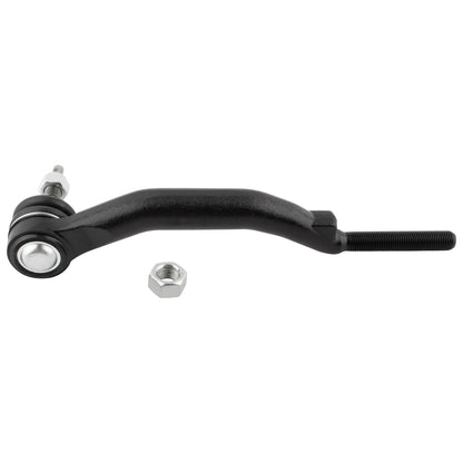 BOXI Tie Rod Ends Fits for BX02400762-1 — product photo 4