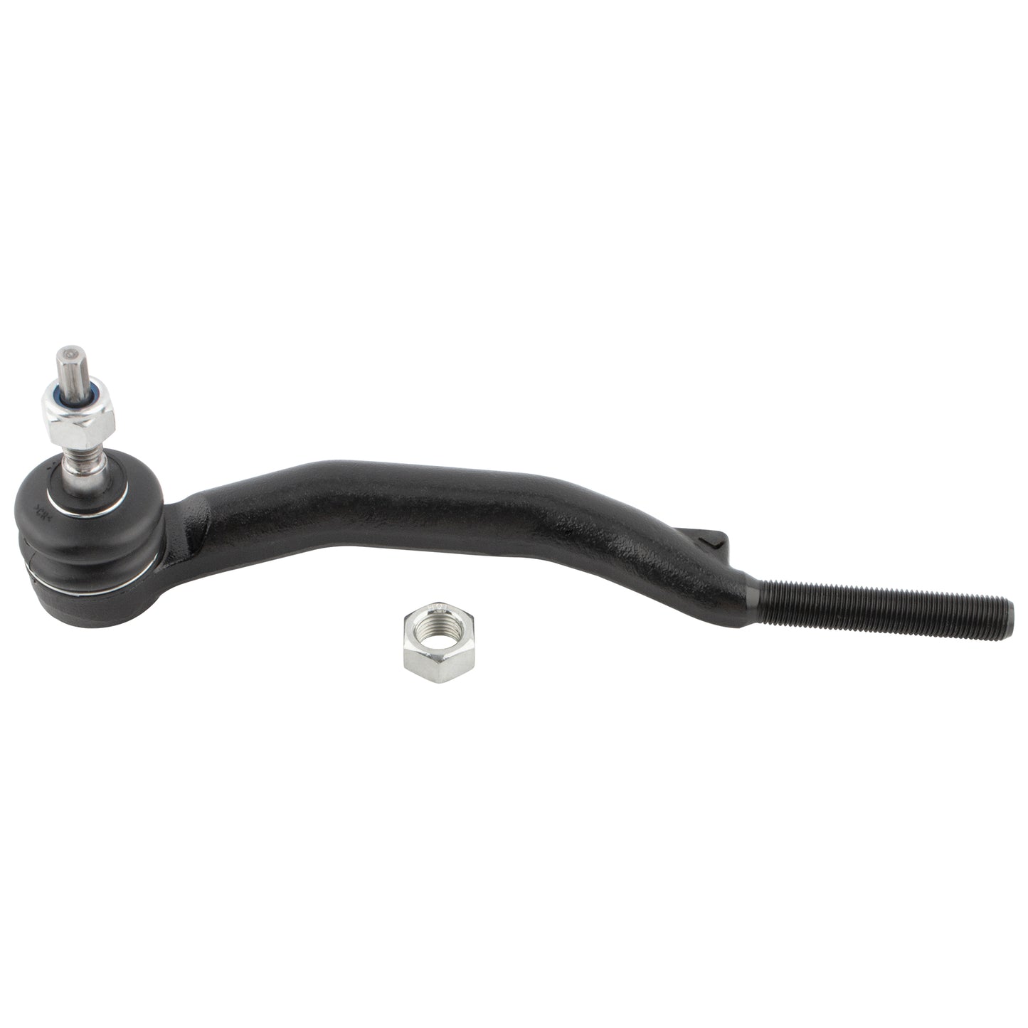 BOXI Tie Rod Ends Fits for BX02400763-1
