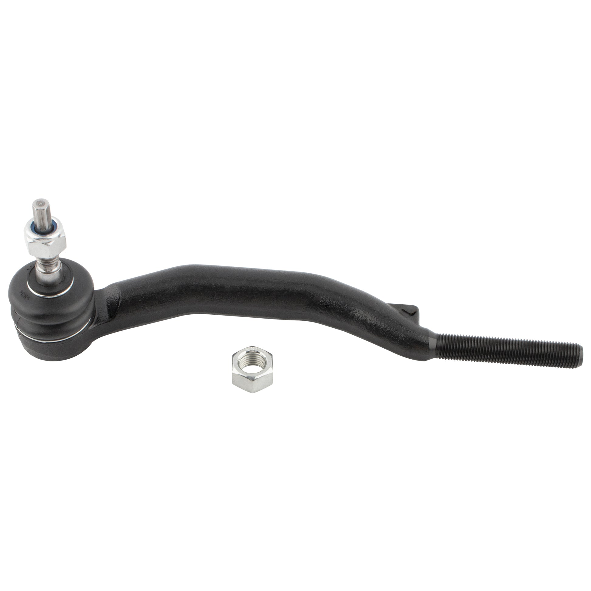 BOXI Tie Rod Ends Fits for BX02400763-1