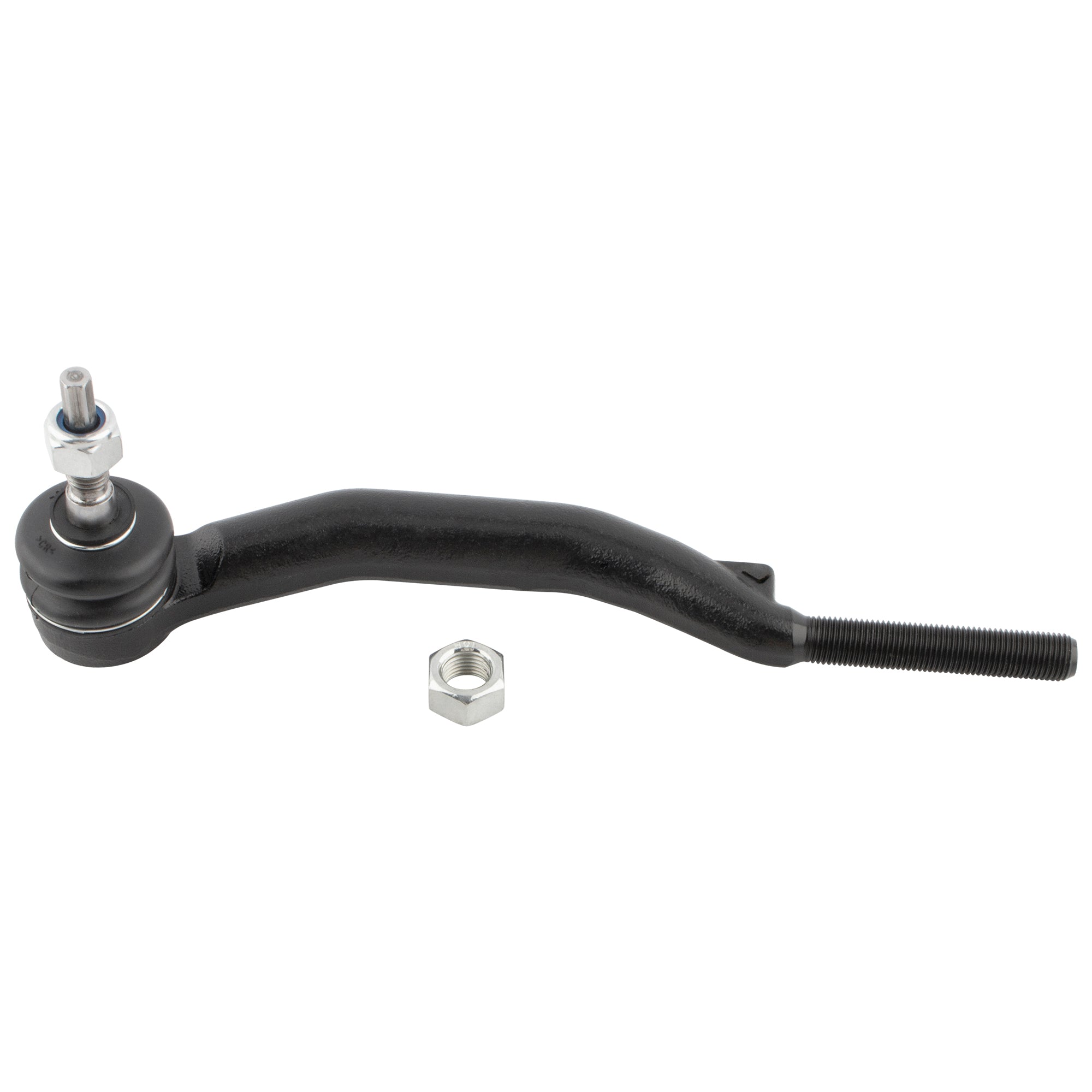 BOXI Tie Rod Ends Fits for BX02400763-1