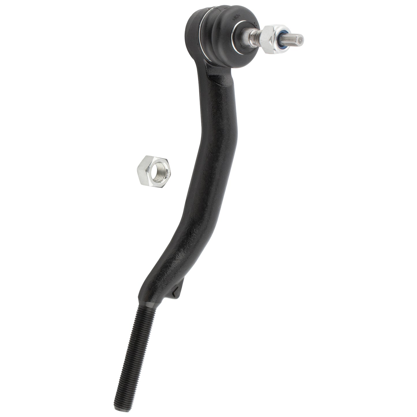 BOXI Tie Rod Ends Fits for BX02400763-1 — product photo 2