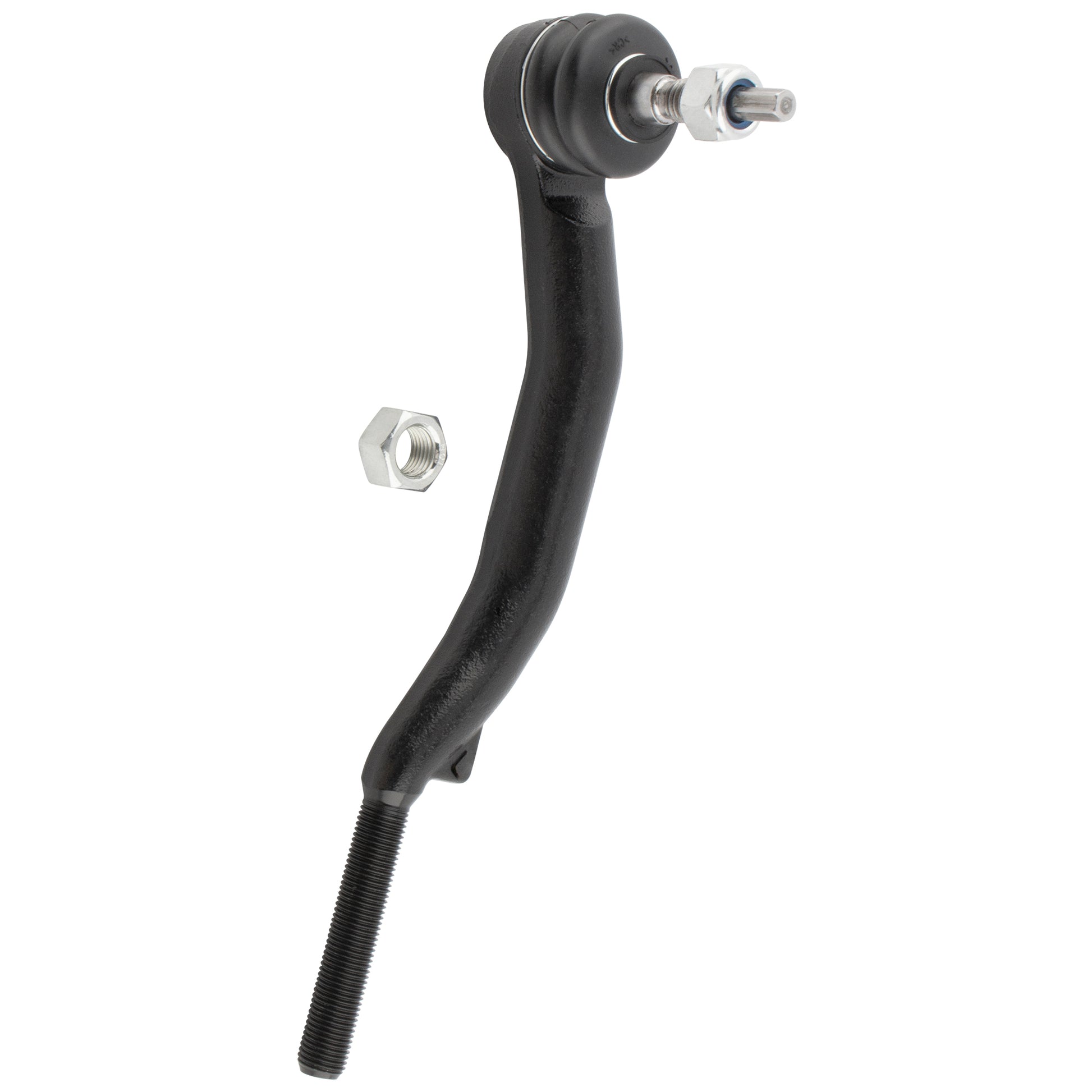 BOXI Tie Rod Ends Fits for BX02400763-1 — product photo 2