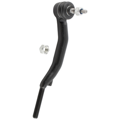 BOXI Tie Rod Ends Fits for BX02400763-1 — product photo 2