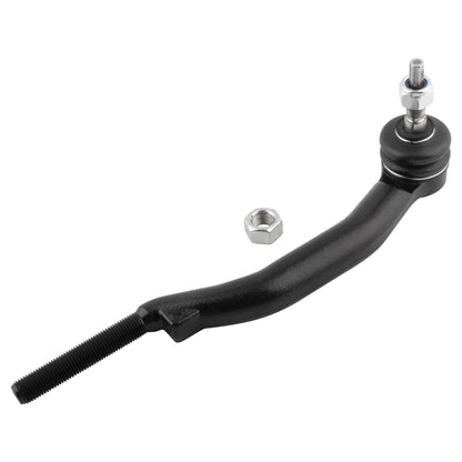 BOXI Tie Rod Ends Fits for BX02400763-1 — product photo 3