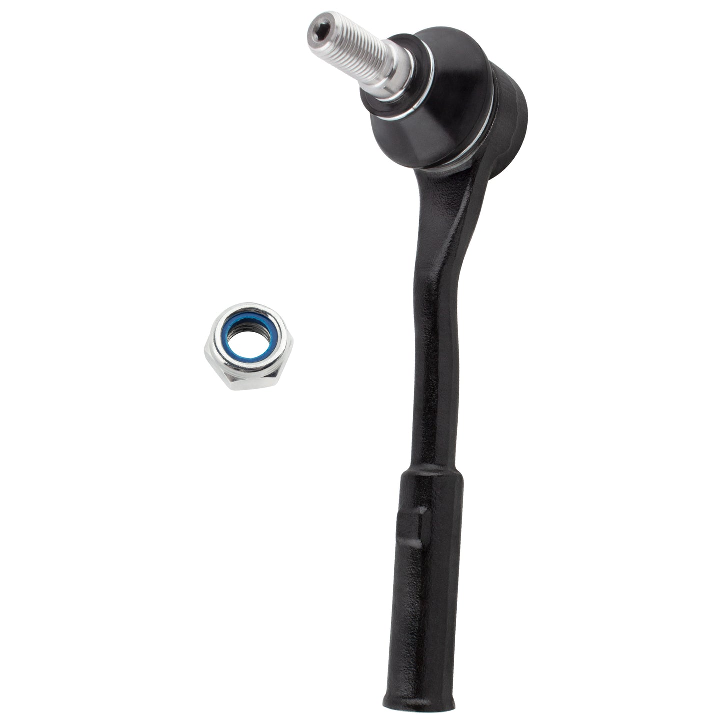 BOXI Tie Rod Ends Fits for BX02400764-1