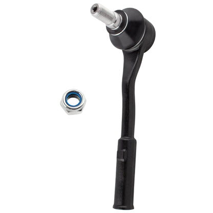 BOXI Tie Rod Ends Fits for BX02400764-1