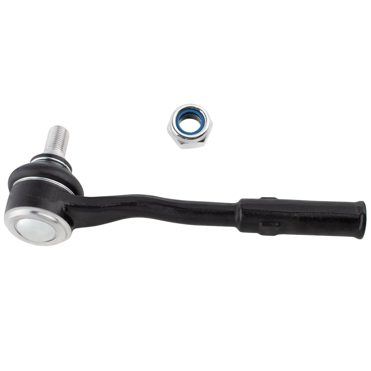 BOXI Tie Rod Ends Fits for BX02400764-1 — product photo 2