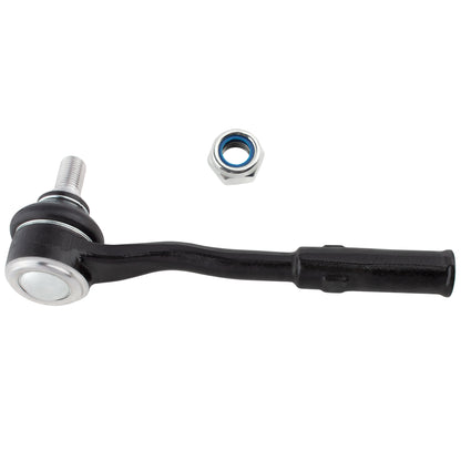 BOXI Tie Rod Ends Fits for BX02400764-1 — product photo 2