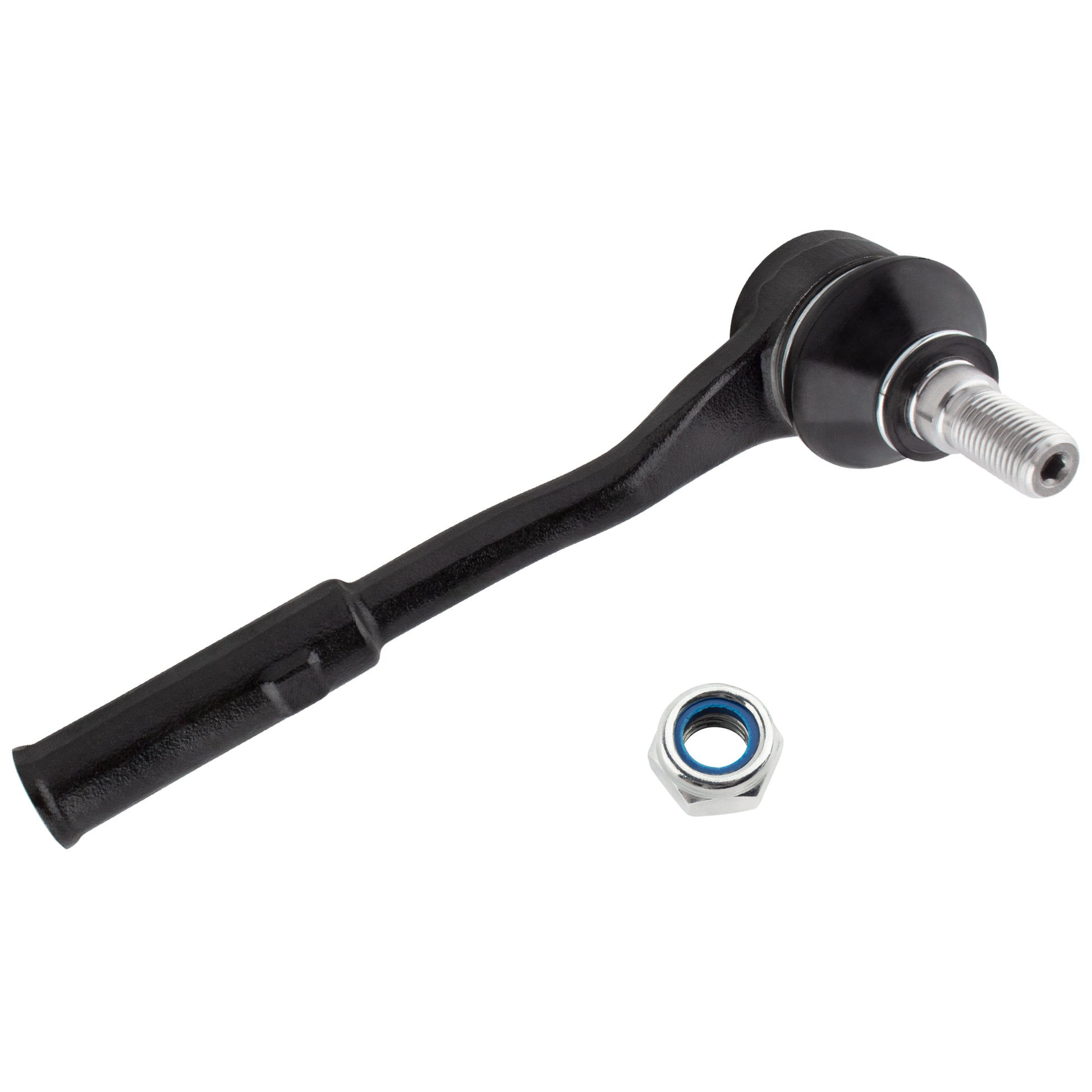 BOXI Tie Rod Ends Fits for BX02400764-1 — product photo 3