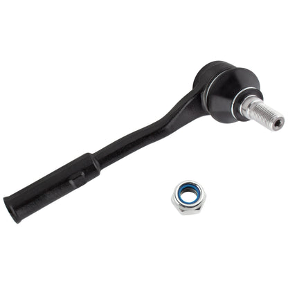 BOXI Tie Rod Ends Fits for BX02400764-1 — product photo 3